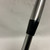 Used Nike VR PRO COMBO Mens Iron Set RH 4I-PW 11855-S000184990 View 6