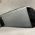 Used Nike VR PRO COMBO Mens Iron Set RH 4I-PW 11855-S000184990 View 7