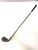 Used Strata STRATA Mens Individual Iron RH 6 Iron 11860-S000291360 View 1