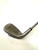 Used Strata STRATA Mens Individual Iron RH 6 Iron 11860-S000291360 View 2