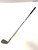 Used Acuity RCX Mens Individual Iron RH 8 Iron 11860-S000291362 View 1