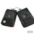 Used Century Martial Arts Blocking Pad Senior 11794-S000260522 View 2