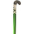 Used STX ICOMP 30 FH Indoor Complete Stick Green 36" View 2