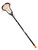 Used Warrior BURN NEXT Men Atk/Mid Complete Stick Black 11733-S000187248 View 1