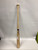 Used Rawlings BIG STICK BB/SB Wood Bat 33" 11851-S000032134 View 1