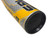 Used Rawlings FUEL USFLS9 -9 USA 2 5/8 Baseball Bat 27" 27/18 11731-S000139334 View 5