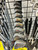Used Taylormade TOUR PREFERRED Mens Iron Set RH 2I-PW 11832-S000166430 View 1