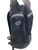 Used Nike WALK-OFF LACROSSE BACKPACK Player Backpack Black 11347-S000247161 View 4