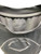 Used Evoshield EVOSHIELD SHIRT WITH PAD Other Clothing Grey MD 11347-S000247163 View 2