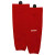 Hockey Hockey Socks View 1