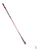 Used Sher-wood T30 Senior One Piece Left 85 Flex 11866-S000024251 View 1