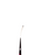 Used Sher-wood T30 Senior One Piece Left 85 Flex 11866-S000024251 View 3