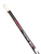 Used Sher-wood T30 Senior One Piece Left 85 Flex 11866-S000024251 View 2