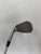 Used Titleist VOKEY SM10 F GRIND Golf Wedge Mens RH 50 Degree 10558-S000235910 View 2