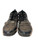 Used Nike AIR ZOOM DIAMOND ELITE TURF DZ0503-104 Mens Turf Baseball & Softball Shoes Black Size 14 11731-S000139341 View 1
