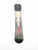 Used Burton ROYALE 62 Mens Snowboard Only Black 135 cm 11863-S000022010 View 2