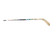 CCM TRIGGER 9 PRO Senior One Piece Right 70 Flex View 1