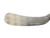 Used CCM TRIGGER 9 PRO Senior One Piece Right 70 Flex 11830-S000035543 View 3