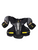 Used CCM TACKS CLASSIC SE Junior Shoulder Pads MD 11617-S000325165 View 1
