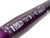 New Demarini SPRYTE SPF-25 -12 Fastpitch Softball Bat 30" 30/18 11731-S000139343 View 2