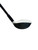 Used Taylormade RBZ STAGE 2 TOUR Mens Fairway Wood LH 5 Wood 11706-S000353545 View 2