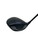 Used Ping G25 Mens Driver RH 10.5 Degree 11347-S000247174 View 2