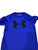Used Under Armour S.S. T-Shirt Y MD 11884-S000046486 View 2