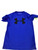 Used Under Armour S.S. T-Shirt Y MD 11884-S000046486 View 1