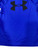 Used Under Armour S.S. T-Shirt Y MD 11884-S000046486 View 3