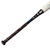 Used Mizuno FINCH 340452 BB/SB Fastpitch Bat 31" 11760-S000075909 View 3