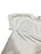 Used Nike WHITE PRACTICE JERSEY FB Top Adult Red XL 11884-S000046495 View 3