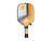 Racquet Sports Pickleball Paddles View 1