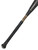 Used Louisville Slugger META BB/SB High School -3 Bat 31" 11706-S000353561 View 3
