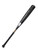 Used Louisville Slugger META BB/SB High School -3 Bat 31" 11706-S000353561 View 1