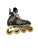 Used Tour TR551 Inline Skates Black Senior 7 11861-S000021918 View 3