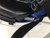 Used Schutt 2021 F7 LX1 YOUTH XL FOOTBALL HELMET FB Helmet Navy Blue XL 11752-S000064921 View 5