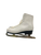 Used Hespeler FIGURE SKATES WomensFigure Skate White Senior 10 11770-S000060128 View 1