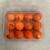 Used ASSORTED COLOR 12 Pack - Golf Balls Orange 11762-S000063372 View 1