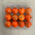 Used ASSORTED COLOR 12 Pack - Golf Balls Orange 11762-S000063372 View 2