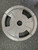 New OLY CAST IRON PLATE 35LB 11868-80XDFOP35 View 1