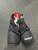 Used Reebok 14K Junior Pant Black SM 11726-S000281172 View 1