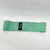 Used Flat Band Green Medium 11805-S000060404 View 1