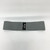 Used Flat Band Grey Heavy 11805-S000060401 View 1