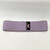 Used Flat Band Purple Heavy 11805-S000060410 View 1