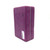 Used Yoga Block Purple 11805-S000060414 View 1