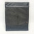 Used Rogue AB MAT 11805-S000060422 View 2