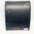 Used Rogue AB MAT 11805-S000060422 View 1