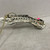 Used Brine MANTRA 2 Wmn Atk/Mid Complete Stick White 11762-S000063385 View 4