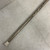 Used Brine MANTRA 2 Wmn Atk/Mid Complete Stick White 11762-S000063385 View 6