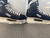 Used Bauer IMPACT 100 Senior Hockey Skate Senior 12 11858-S000075979 View 1